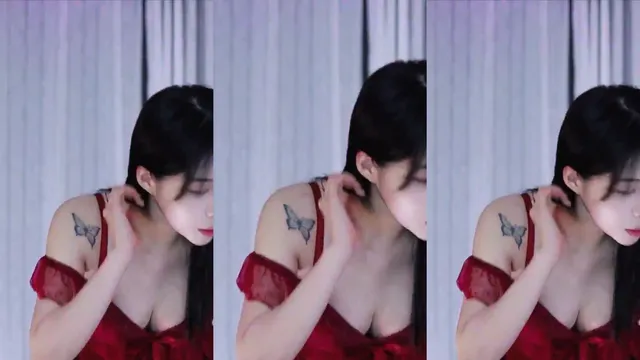 图片[6] - [Korean BJ] asdfg09875 2025-05-30 - KBJFan