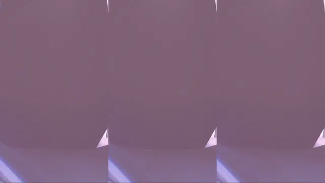 图片[14] - [Korean BJ] zmalqp6666 2025-09-04 - KBJFan