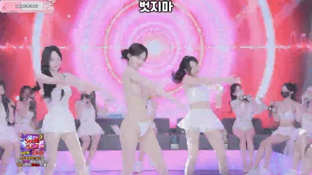 图片[23] - [Korean BJ] pandaclass 2026-02-26 - KBJFan