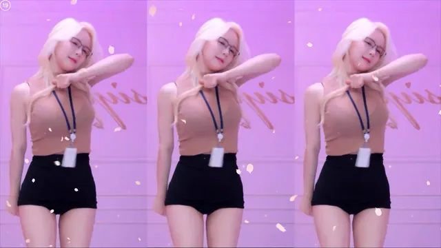 图片[5] - [Korean BJ] joahe2 2025-09-15 - KBJFan