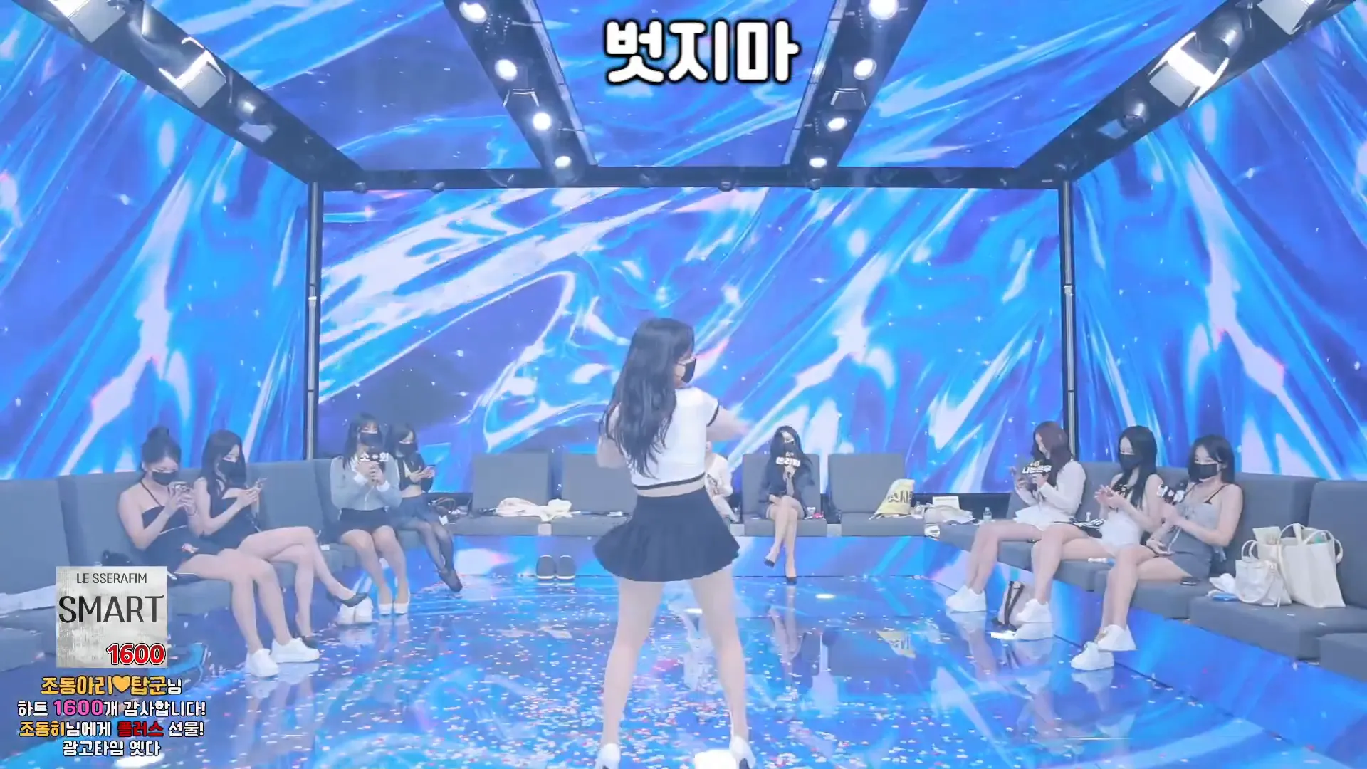 图片[18] - [Korean BJ] pandaclass 2024-10-01 - KBJFan