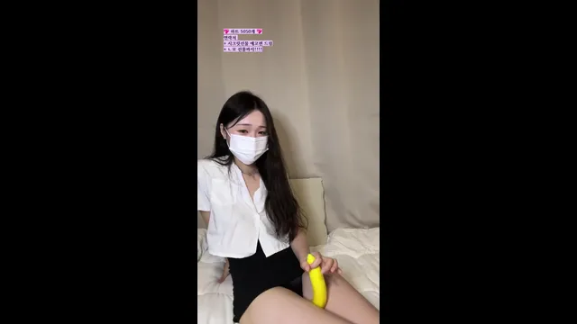 图片[12] - [Korean BJ] qwe1240 2025-05-29 - KBJFan