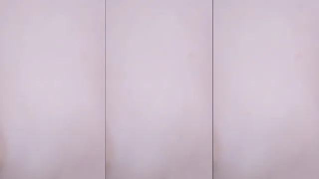 图片[3] - [Korean BJ] podo0311 2025-11-14 - KBJFan