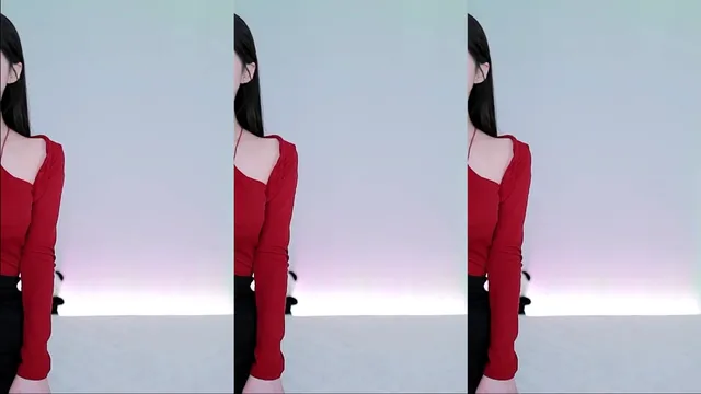 图片[6] - [Korean BJ] hidana 2025-11-30 - KBJFan