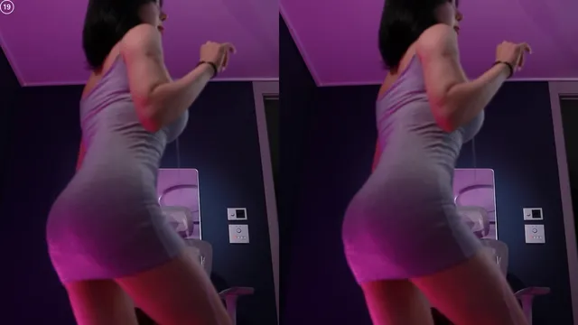 图片[5] - [Korean BJ] milkkim123 2025-07-28 - KBJFan