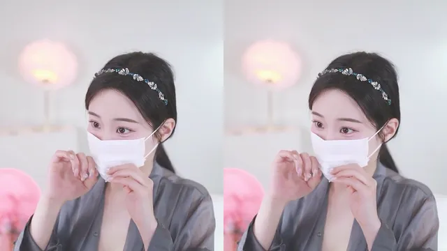 图片[4] - [Korean BJ] jodong2 2025-03-19 - KBJFan