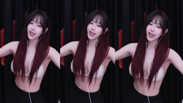 图片[3] - [Korean BJ] zzzn112 2025-06-30 - KBJFan