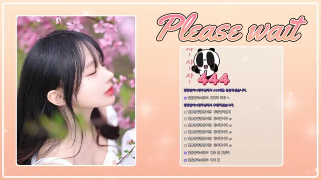 图片[5] - [Korean BJ] bmg3207 2025-12-10 - KBJFan