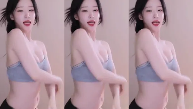 图片[3] - [Korean BJ] mj0128 2025-05-08 - KBJFan