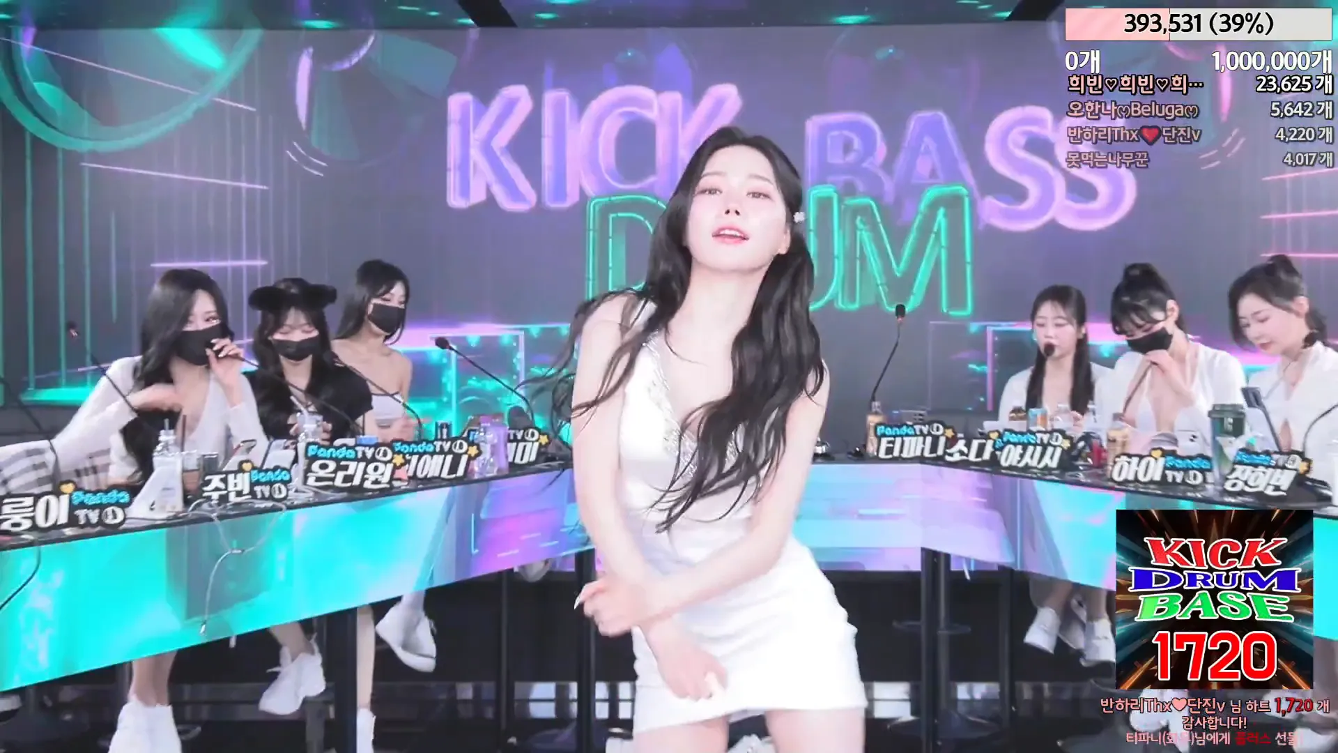 图片[23] - [Korean BJ] jinricp 2024-05-03 - KBJFan