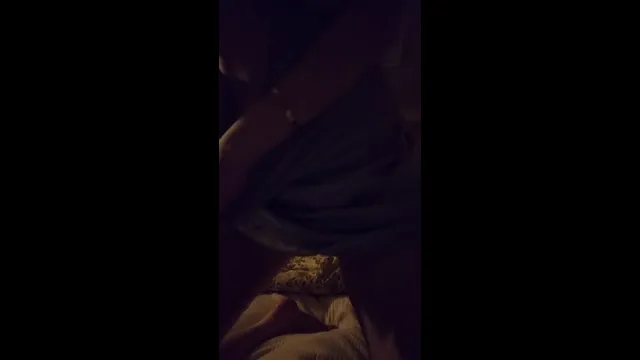 图片[9] - [Korean BJ] raindropx 2025-11-14 - KBJFan