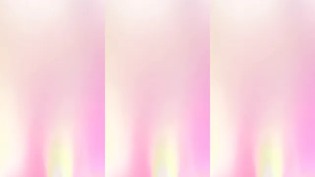 图片[5] - [Korean BJ] csp1208 2025-02-16 - KBJFan