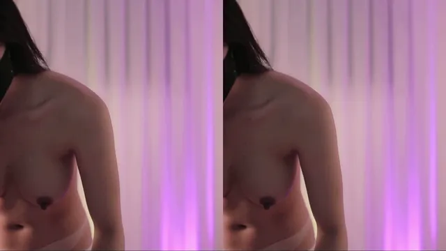 图片[6] - [Korean BJ] thgml1212 2025-01-31 - KBJFan