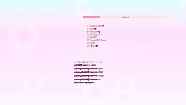 图片[5] - [Korean BJ] tyy750ii 2026-02-14 - KBJFan