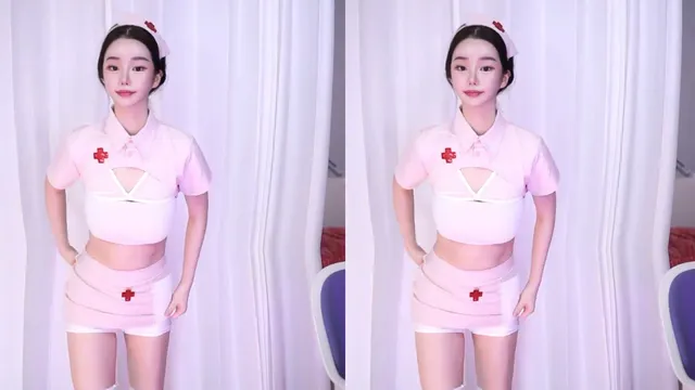 图片[2] - [Korean BJ] 100cci 2025-10-31 - KBJFan