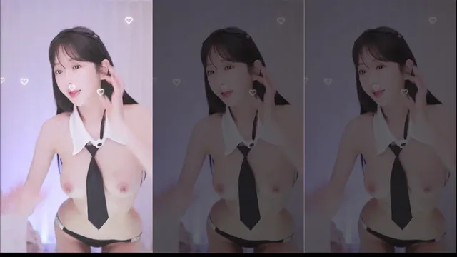 图片[4] - [Korean BJ] sunha0213 2026-05-21 - KBJFan