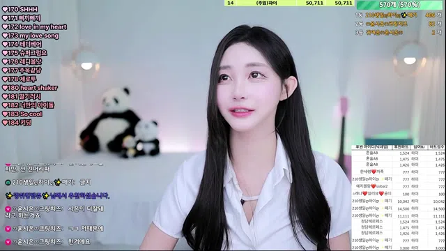 图片[7] - [Korean BJ] hidana 2026-01-23 - KBJFan