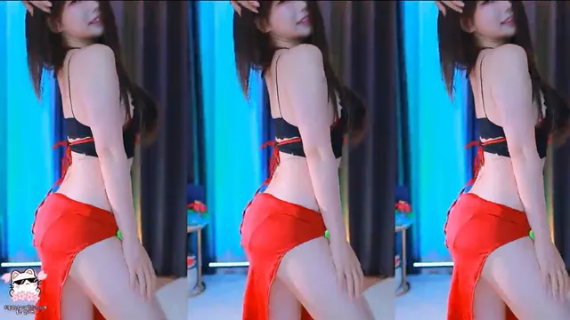 图片[4] - [Korean BJ] eunyoung1238 2025-07-04 - KBJFan