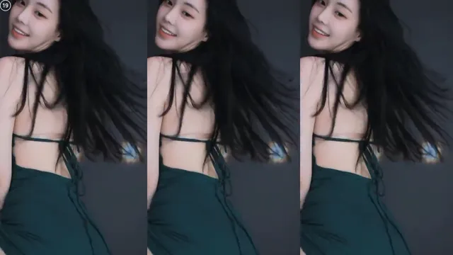 图片[6] - [Korean BJ] glglehddl 2025-07-10 - KBJFan