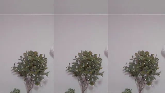 图片[7] - [Korean BJ] dmsdms1247 2023-09-03 - KBJFan