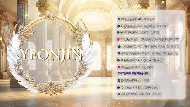 图片[4] - [Korean BJ] gyg4618 2026-02-17 - KBJFan