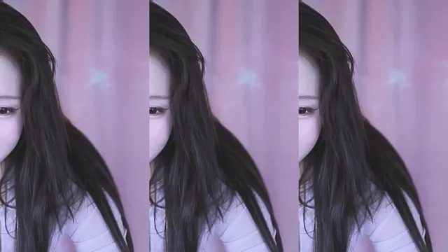 图片[10] - [Korean BJ] zlap990 2025-07-22 - KBJFan