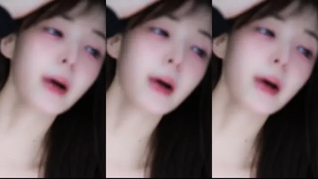 图片[6] - [Korean BJ] suee2332 2025-08-14 - KBJFan