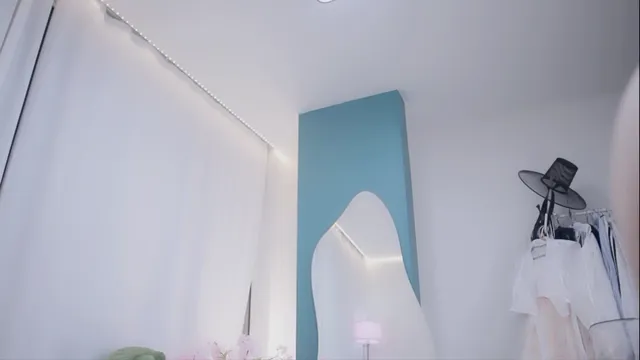 图片[3] - [Korean BJ] podo0311 2025-09-30 - KBJFan