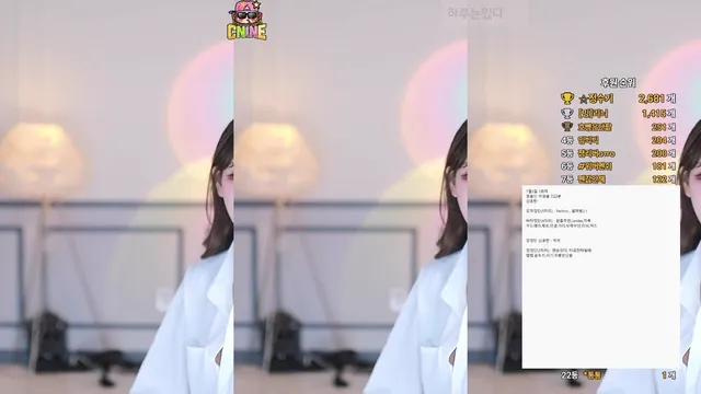 图片[3] - [Korean BJ] dign1461 2025-12-28 - KBJFan