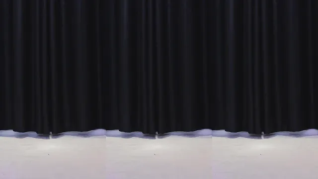 图片[10] - [Korean BJ] muse62 2023-12-31 - KBJFan