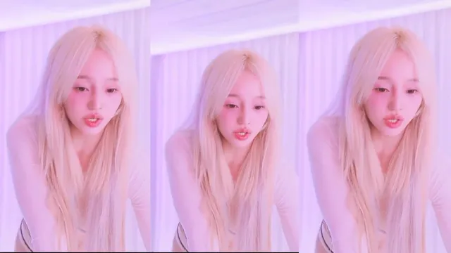 图片[3] - [Korean BJ] lovelypower77 2026-02-04 - KBJFan