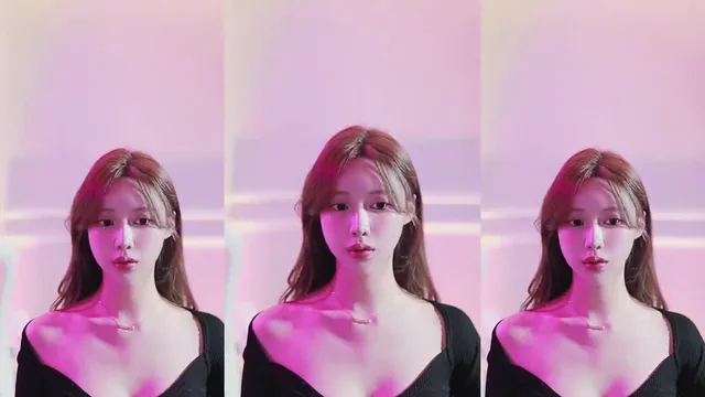 图片[4] - [Korean BJ] love0098 2025-09-25 - KBJFan