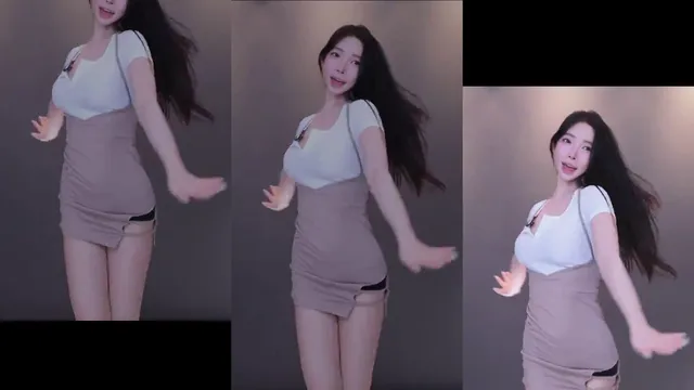 图片[5] - [Korean BJ] csp1208 2025-08-20 - KBJFan