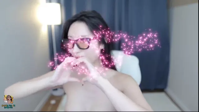 图片[5] - [Korean BJ] ketyes98325 2025-05-08 - KBJFan