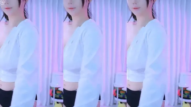 图片[3] - [Korean BJ] eunyoung1238 2026-04-28 - KBJFan