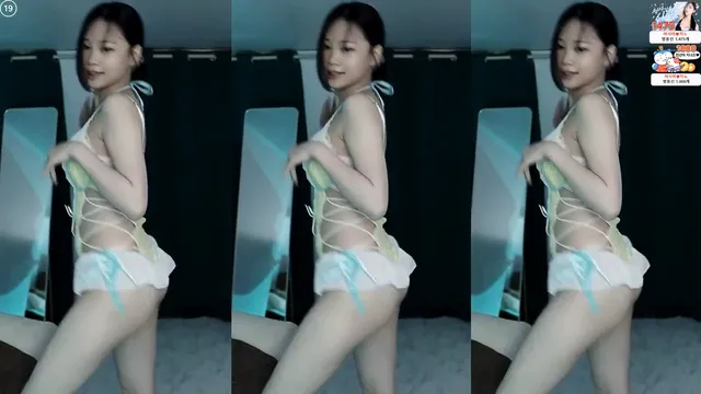 图片[2] - [Korean BJ] ulsandodud 2026-04-22 - KBJFan