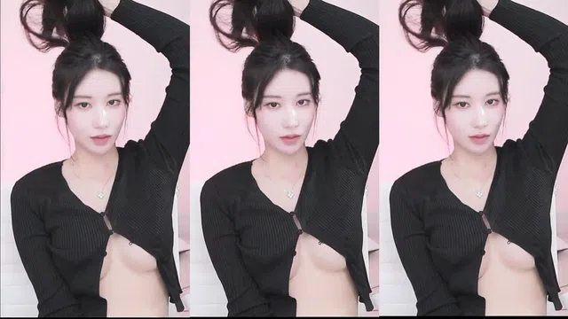 图片[7] - [Korean BJ] ketyes98325 2025-11-03 - KBJFan