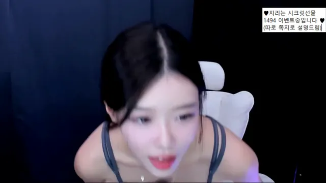 图片[6] - [Korean BJ] tothetop7727 2025-11-18 - KBJFan