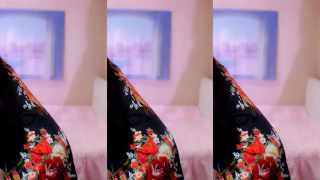 图片[2] - [Korean BJ] kook0613 2026-05-29 - KBJFan