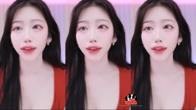 图片[5] - [Korean BJ] plmqwe6630 2026-05-18 - KBJFan