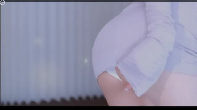 图片[2] - [Korean BJ] namuh0926 2025-12-27 - KBJFan