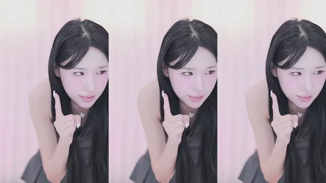 图片[7] - [Korean BJ] 521521 2026-05-01 - KBJFan