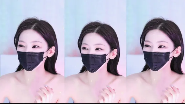 图片[5] - [Korean BJ] chuing77 2026-02-04 - KBJFan