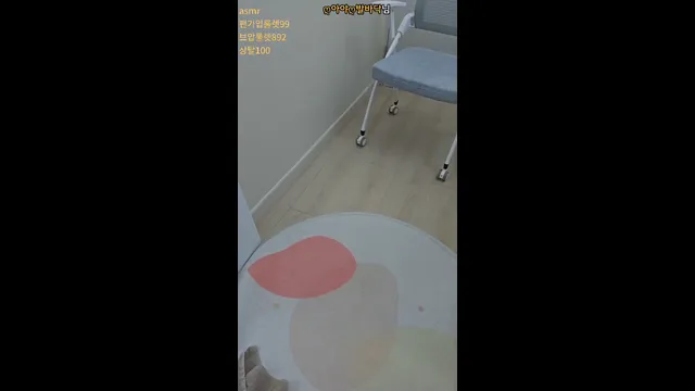 图片[5] - [Korean BJ] hayung12 2025-05-24 - KBJFan