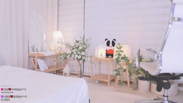 图片[10] - [Korean BJ] moem9e9 2023-12-19 - KBJFan