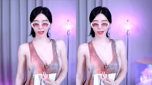 图片[7] - [Korean BJ] rayun2 2024-06-17 - KBJFan