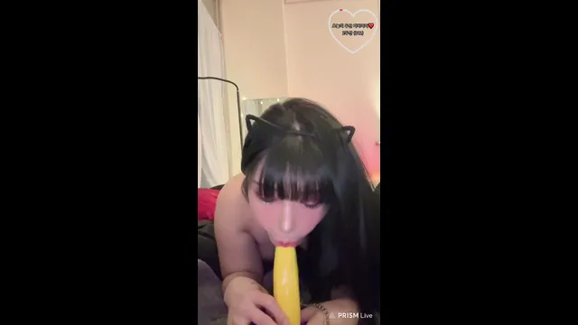 图片[1] - [Korean BJ] leeyuin1 2025-03-15 - KBJFan