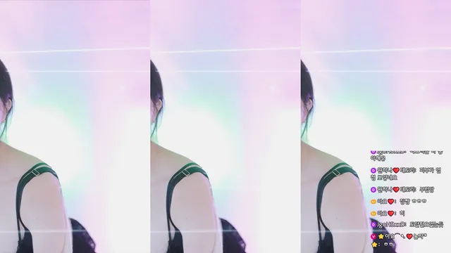 图片[5] - [Korean BJ] ayo555 2025-10-22 - KBJFan