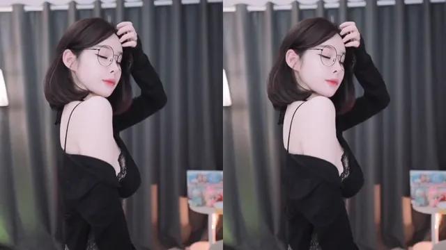 图片[6] - [Korean BJ] askl12349 2025-10-20 - KBJFan