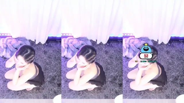 图片[6] - [Korean BJ] sumin2005 2025-03-24